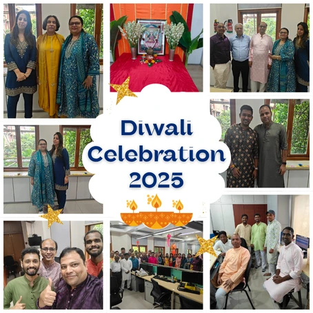 68ff1c02f1385.1761549314.Diwali 2
